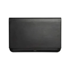 Orbitkey Hybrid Laptop Sleeve/Deskmat 16
