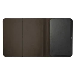 Orbitkey Hybrid Laptop Sleeve/Deskmat 16