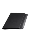 Orbitkey Hybrid Laptop Sleeve/Deskmat 14" black