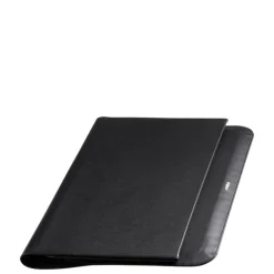 Orbitkey Hybrid Laptop Sleeve/Deskmat 14" black
