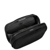 Orbitkey 2-in1 Tech Pouch black