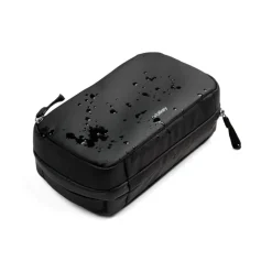 Orbitkey 2-in1 Tech Pouch black