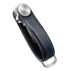 Orbitkey Key Organiser Pro Leather sapphire