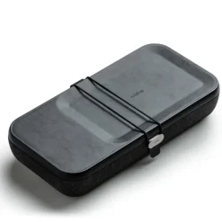 Orbitkey Nest Portable Organizer black