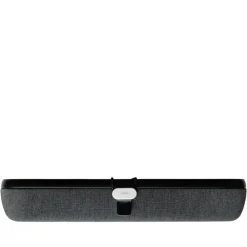 Orbitkey Nest Portable Organizer black