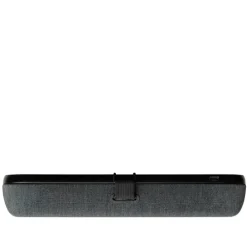 Orbitkey Nest Portable Organizer black