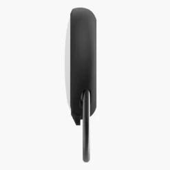Orbitkey Slim Case for Airtag black