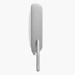 Orbitkey Slim Case for Airtag granite