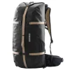 Ortlieb Atrack 35 L Daypack black
