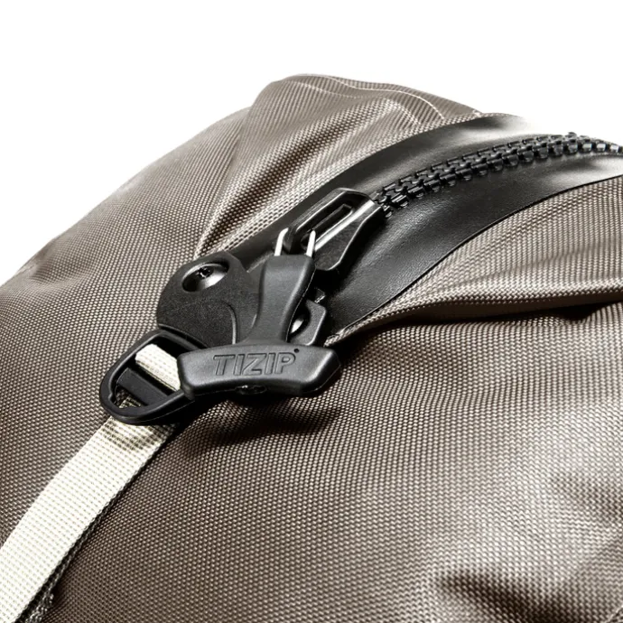 Ortlieb Atrack 35 L Daypack dark sand