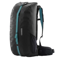 Ortlieb Atrack 35 L Daypack petrol
