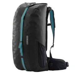 Ortlieb Atrack 45 L Daypack petrol