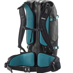Ortlieb Atrack 45 L Daypack petrol