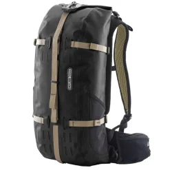 Ortlieb Atrack 25 L Daypack black