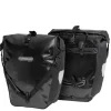 Ortlieb Back-Roller Classic QL2.1 (set van 2 x 20L) black