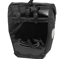 Ortlieb Back-Roller Classic QL2.1 (set van 2 x 20L) black