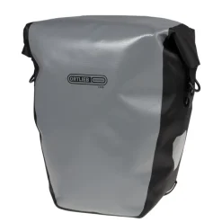 Ortlieb Back-Roller Core QL2.1 20 L alu-grey