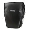 Ortlieb Back-Roller Core QL2.1 20L black