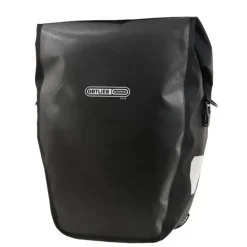 Ortlieb Back-Roller Core QL2.1 20L black