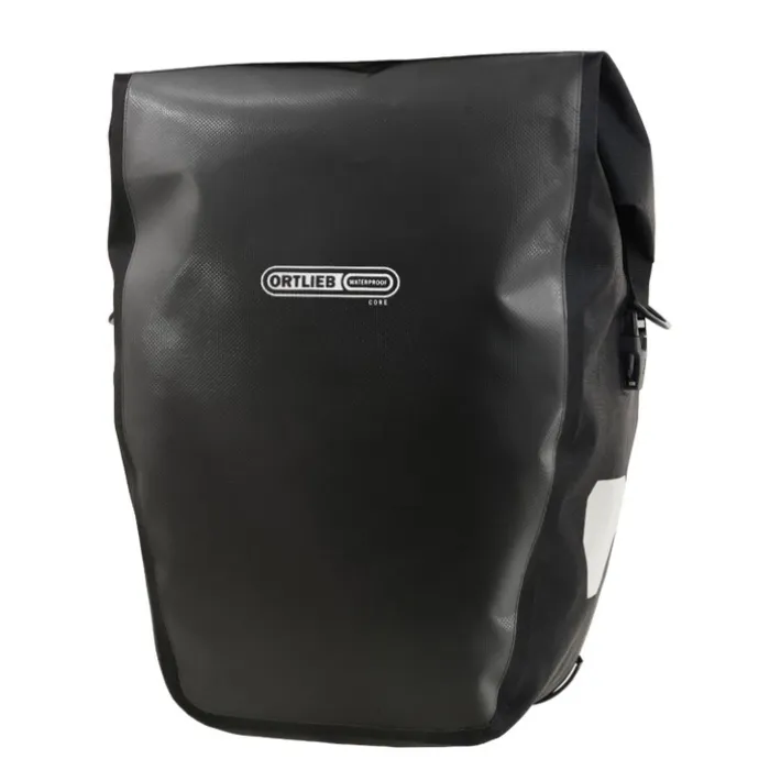 Ortlieb Back-Roller Core QL2.1 20L black