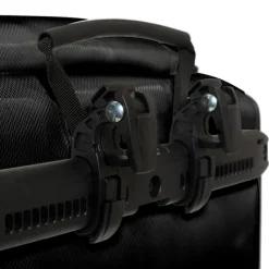 Ortlieb Back-Roller Core QL2.1 20L black