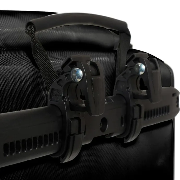Ortlieb Back-Roller Core QL2.1 20L black