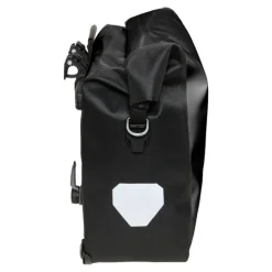 Ortlieb Back-Roller Core QL2.1 20L black