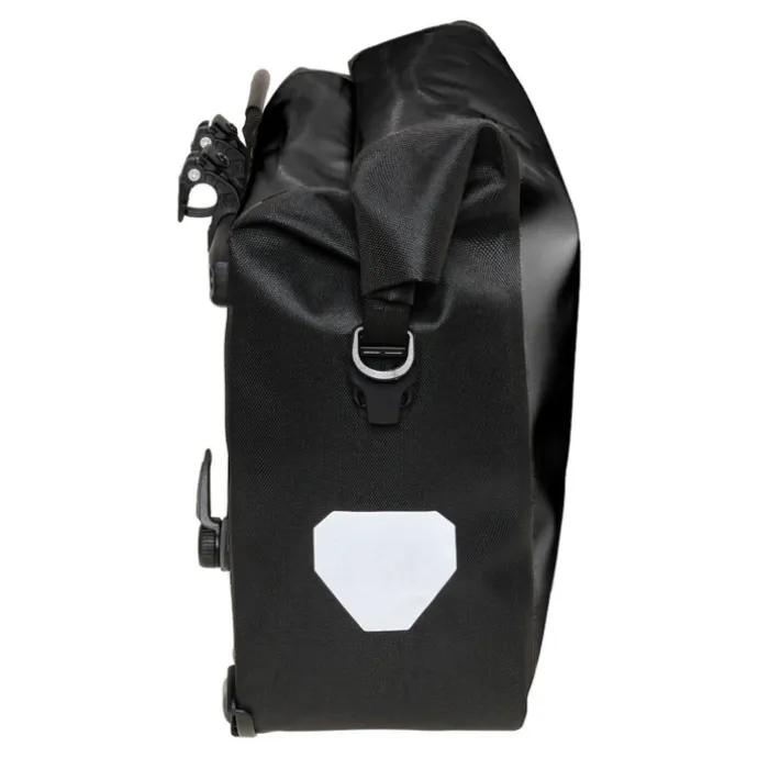 Ortlieb Back-Roller Core QL2.1 20L black