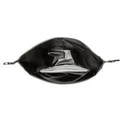 Ortlieb Back-Roller Free Single QL2.1 20 L black