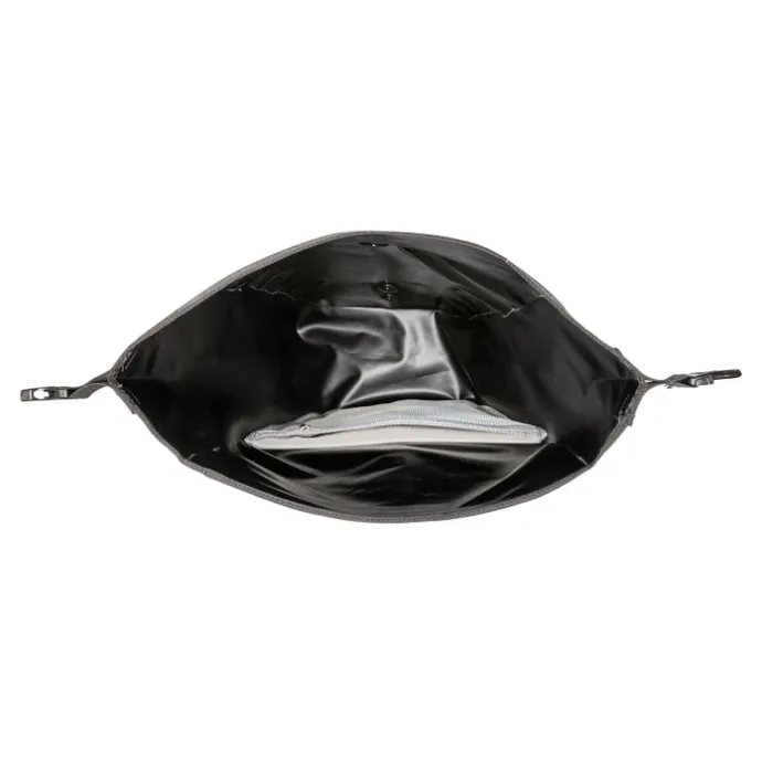 Ortlieb Back-Roller Free Single QL2.1 20 L black