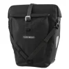 Ortlieb Back-Roller Plus QL2.1 20L black