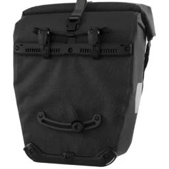 Ortlieb Back-Roller Plus QL2.1 20L black
