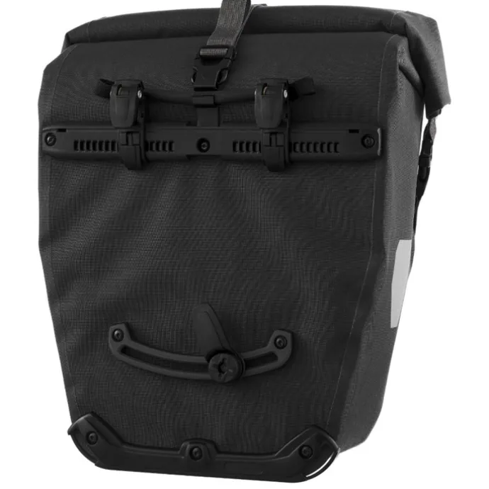 Ortlieb Back-Roller Plus QL2.1 20L black