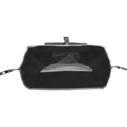 Ortlieb Back-Roller Plus QL2.1 20L black