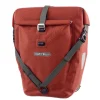 Ortlieb Back-Roller Plus QL2.1 20L dark chili