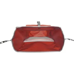 Ortlieb Back-Roller Plus QL2.1 20L dark chili