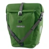 Ortlieb Back-Roller Plus QL2.1 20L moss green