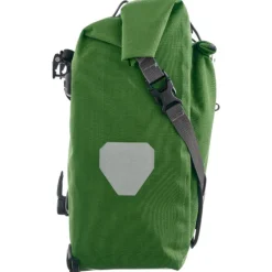 Ortlieb Back-Roller Plus QL2.1 20L moss green