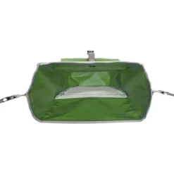 Ortlieb Back-Roller Plus QL2.1 20L moss green