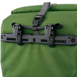 Ortlieb Back-Roller Plus QL2.1 20L moss green