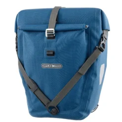 Ortlieb Back-Roller Plus QL2.1 20L denim