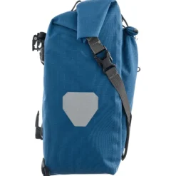 Ortlieb Back-Roller Plus QL2.1 20L denim