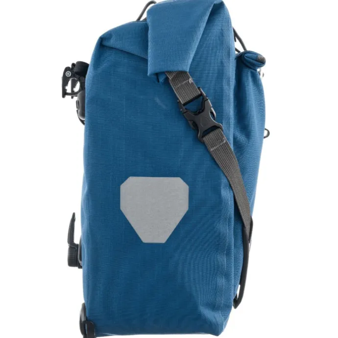 Ortlieb Back-Roller Plus QL2.1 20L denim