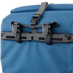 Ortlieb Back-Roller Plus QL2.1 20L denim