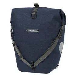 Ortlieb Back-Roller Urban QL2.1 20 L ink