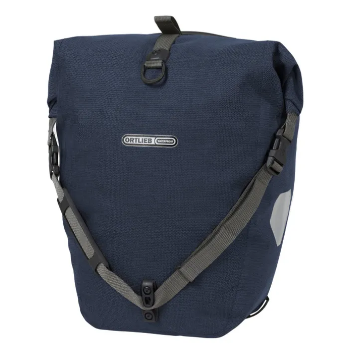 Ortlieb Back-Roller Urban QL2.1 20 L ink