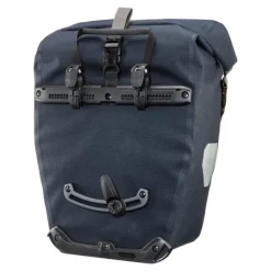 Ortlieb Back-Roller Urban QL2.1 20 L ink