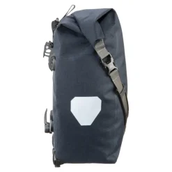 Ortlieb Back-Roller Urban QL2.1 20 L ink