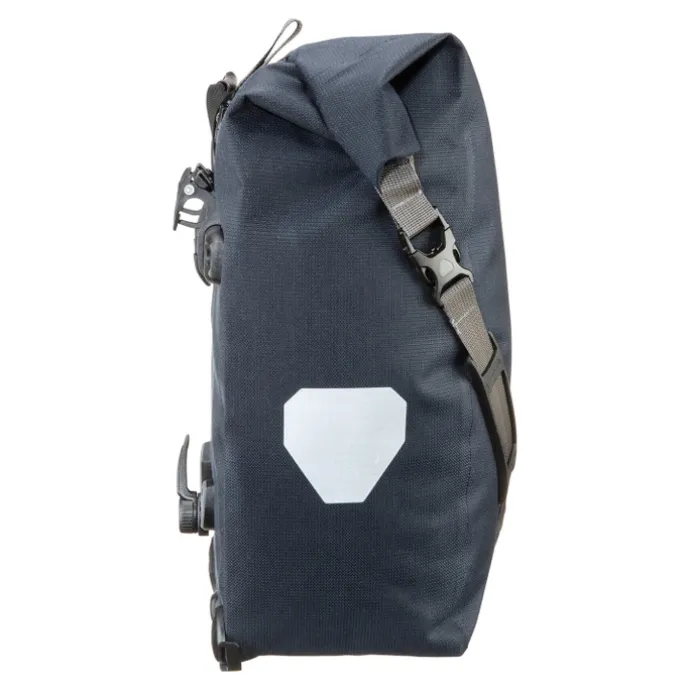 Ortlieb Back-Roller Urban QL2.1 20 L ink