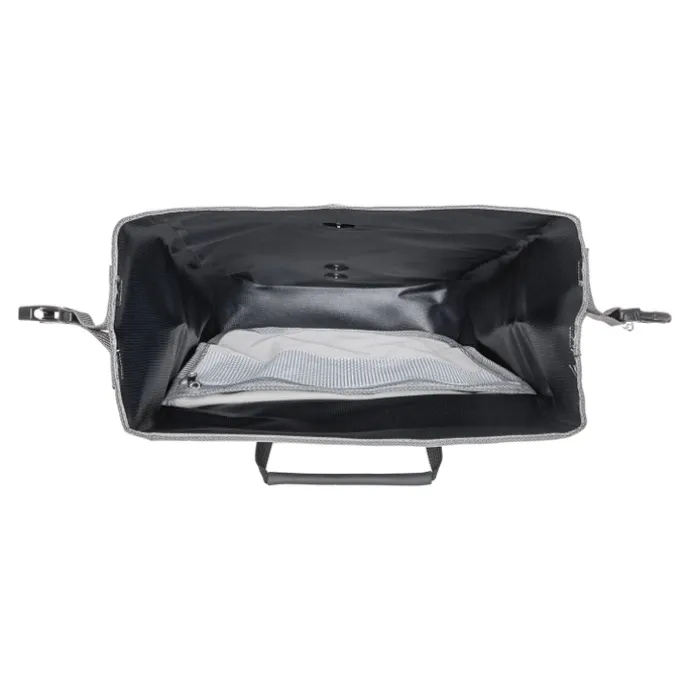 Ortlieb Back-Roller Urban QL2.1 20 L ink